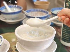 -民信老铺(华盖路店)