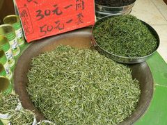 -屯溪老街