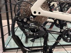 -SPECIALIZED闪电自行车(建国西路店)