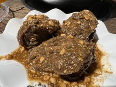 -老号尤兔头(幸福店)