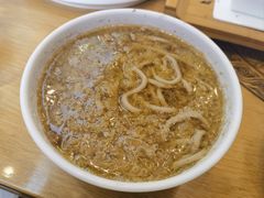 -哈啾嗨·蒙文化主题餐厅(京汉新城店)