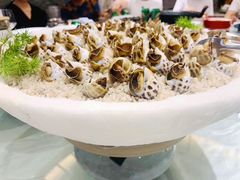 -食神鱼头佛跳墙(百子湾旗舰店)