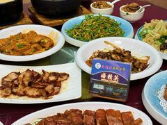 -海精英海鲜世界(台海路店)