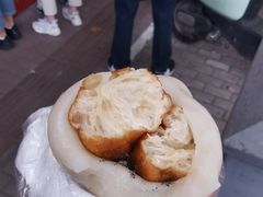 -上海虹口糕团食品厂(茂名路店)