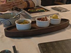 -泓0871臻选云南菜·味庄