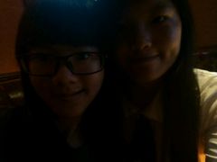 android_upload_pic-音乐在线KTV(万泰汇购物中心店)