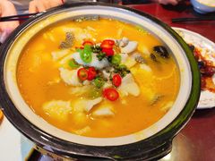 -恭敬李·烤鸭(天坛北门店)