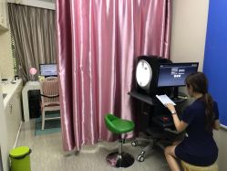 -比华利美容医院