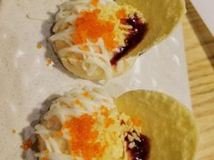 -小句号·精致料理(江南环球港店)