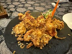 -元素中餐厅.海南菜.粤菜.椰子鸡.海鲜.包房.石梅湾威斯汀度假酒店