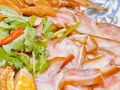 -海门鱼仔·潮汕味(KKMall店)