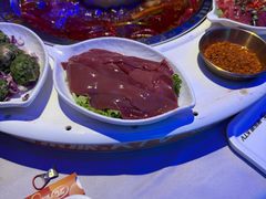 -音乐派KTV(银泰城店)