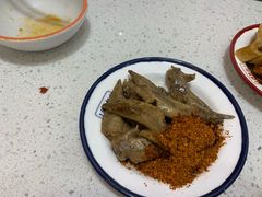 -陳艳红火锅(港汇店)