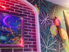 -米乐星世界KTV(汇智国际商业中心店)