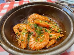 -好爸爸(印象城旗舰店)