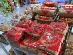 -百年义利(世纪家园店)