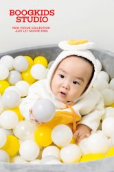 -布格专业孕妇摄影(长春旗舰店)