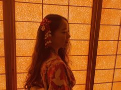 -重庆南山海昌汤都