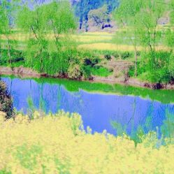 -爱城婚纱摄影·品质严选店