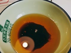 -石灰市老火锅(北滨路店)