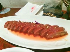 -松鹤楼(山塘街店)