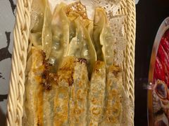 -宝丽金大酒店·洗浴中心