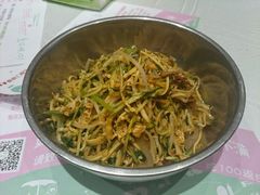 android_upload_pic-奇滋豆味(南十四道街店)