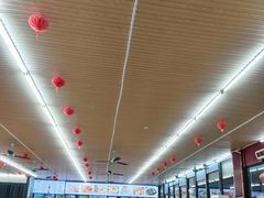 -红月湾海鲜饭店•沙滩海景(双月湾店)