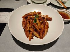 -苏帮袁Sue Cuisine(将台店)