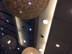 -南城香(北京南站店)