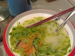-林辉家宴·本地家常菜·头牌清远鸡(先锋店)