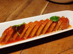 -外婆家(西红门荟聚购物中心店)