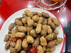 -烧哥美蛙肥肠鱼火锅·十五年社区店