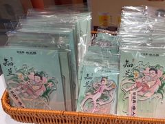 -茶话弄(中贸广场店)