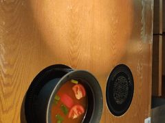 -呷哺呷哺(融创茂店)