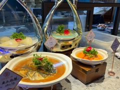 -丁里羊肉小镇(滨湖旗舰店)