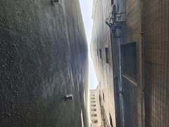 -香港理工大学