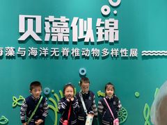 -小象润知早教·托育·幼儿园成长中心