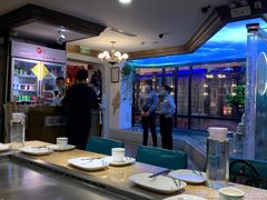 -57度湘(王府井10F店)