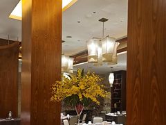 -江南·JIANGNAN(北京歌华开元大酒店)