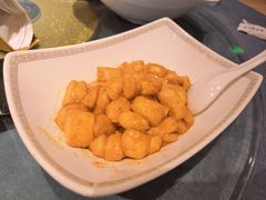 -A One Kitchen·南京精菜馆(德基广场店)