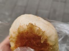 -毛氏汽水包(山海关路店)