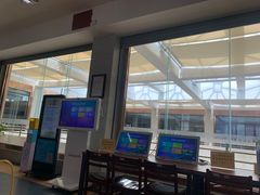 -西藏自治区图书馆