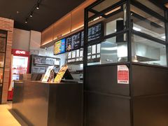 -达美乐比萨(岁宝民治1881店)