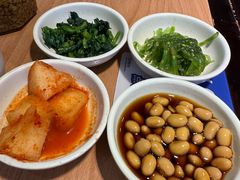 -土大力拌饭名家(丹尼斯百货店)