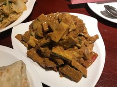 -鸢飞潍坊菜馆(鸢飞大酒店)