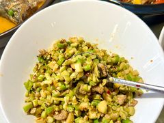 -时间仓(月湖公园店)