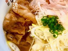 -面屋 猪一