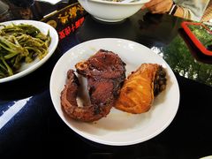 -兴福老面馆(寺路街店)