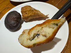 -王氏炉匠·烧鸟放题自助(三里屯店)